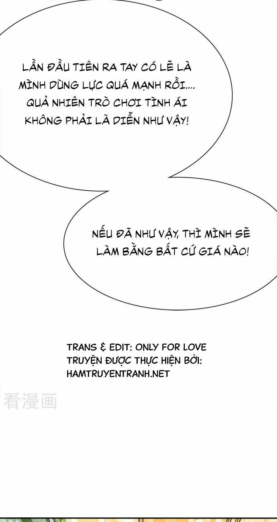 Chương 3.3 - Trang 4