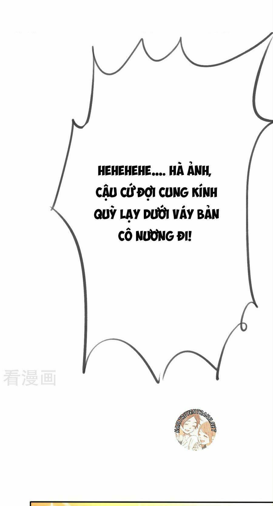 Chương 3.3 - Trang 6