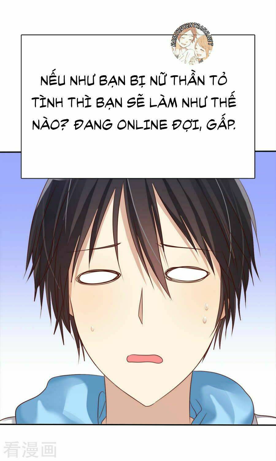 Chương 4.1 - Trang 3