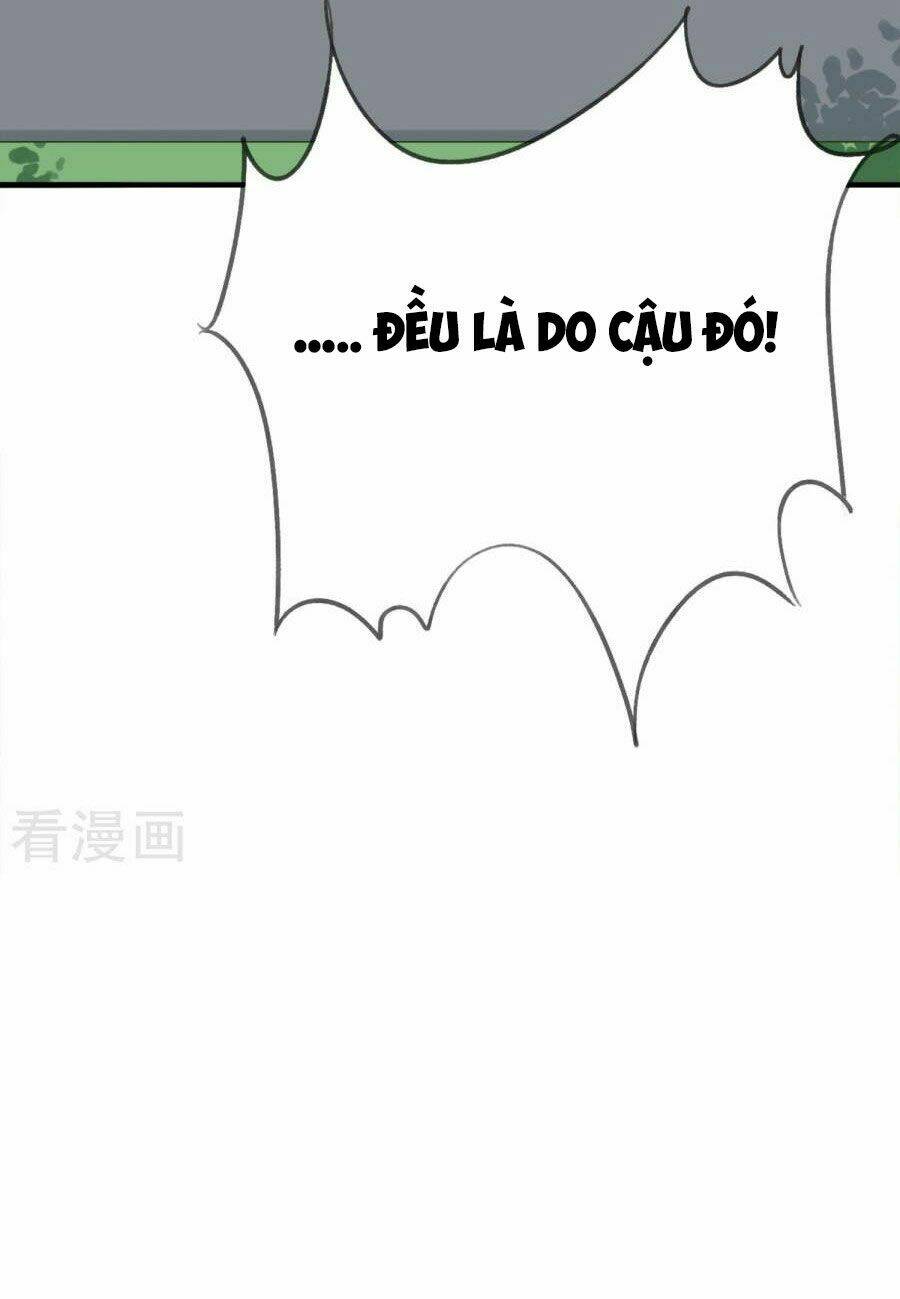 Chương 4.1 - Trang 26