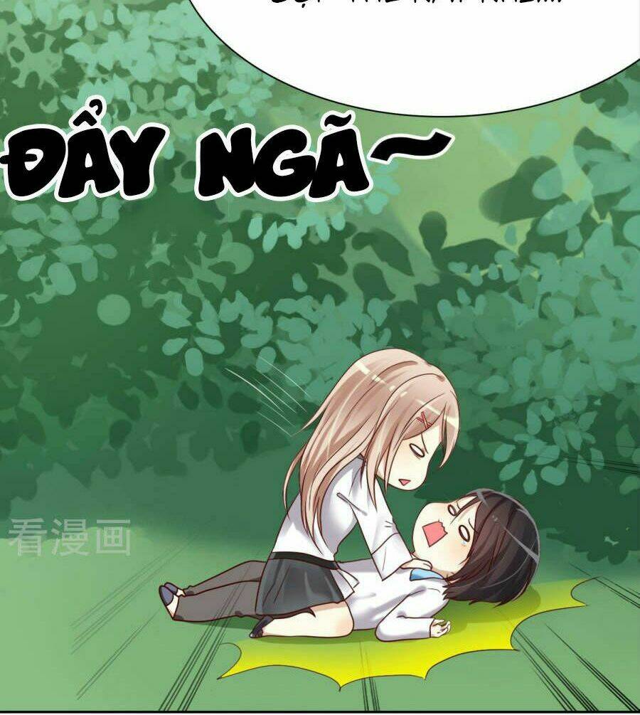 Chương 4.1 - Trang 10