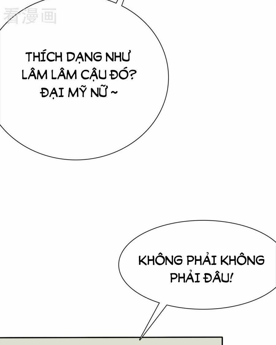 Chương 4.2 - Trang 18