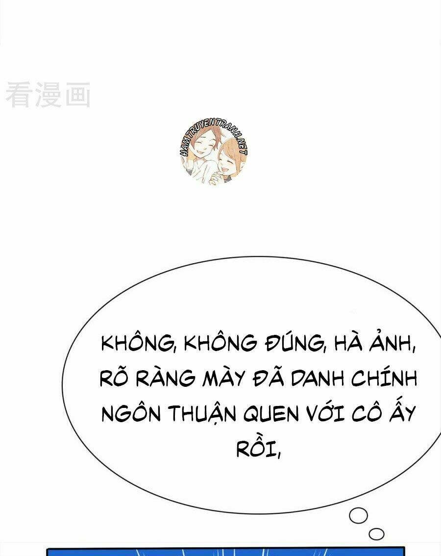 Chương 4.2 - Trang 3
