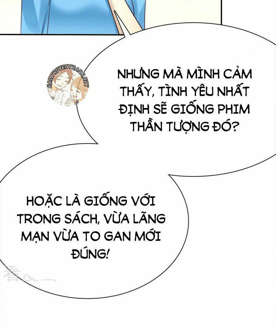 Chương 4.2 - Trang 21