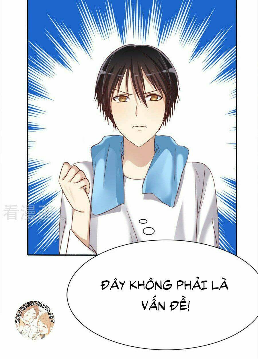 Chương 4.2 - Trang 4