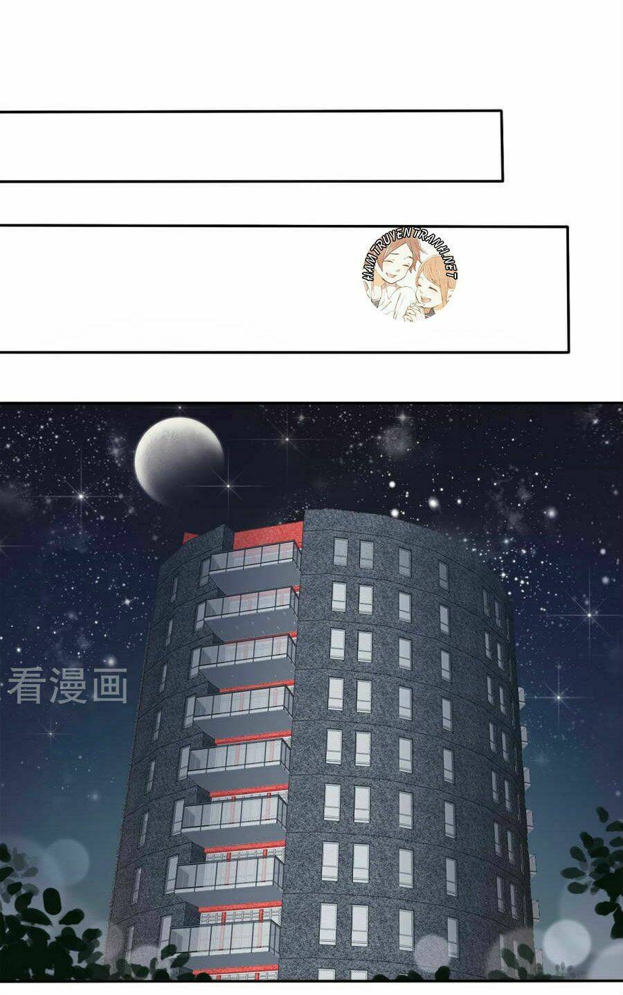 Chương 4.2 - Trang 5