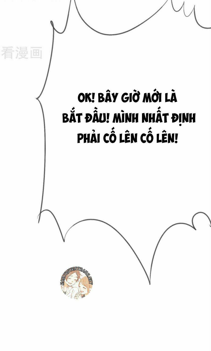 Chương 4.2 - Trang 8