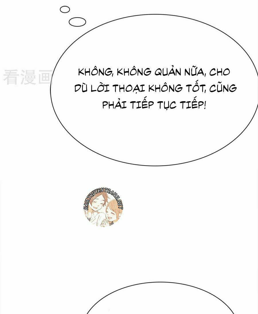 Chương 4.3 - Trang 12