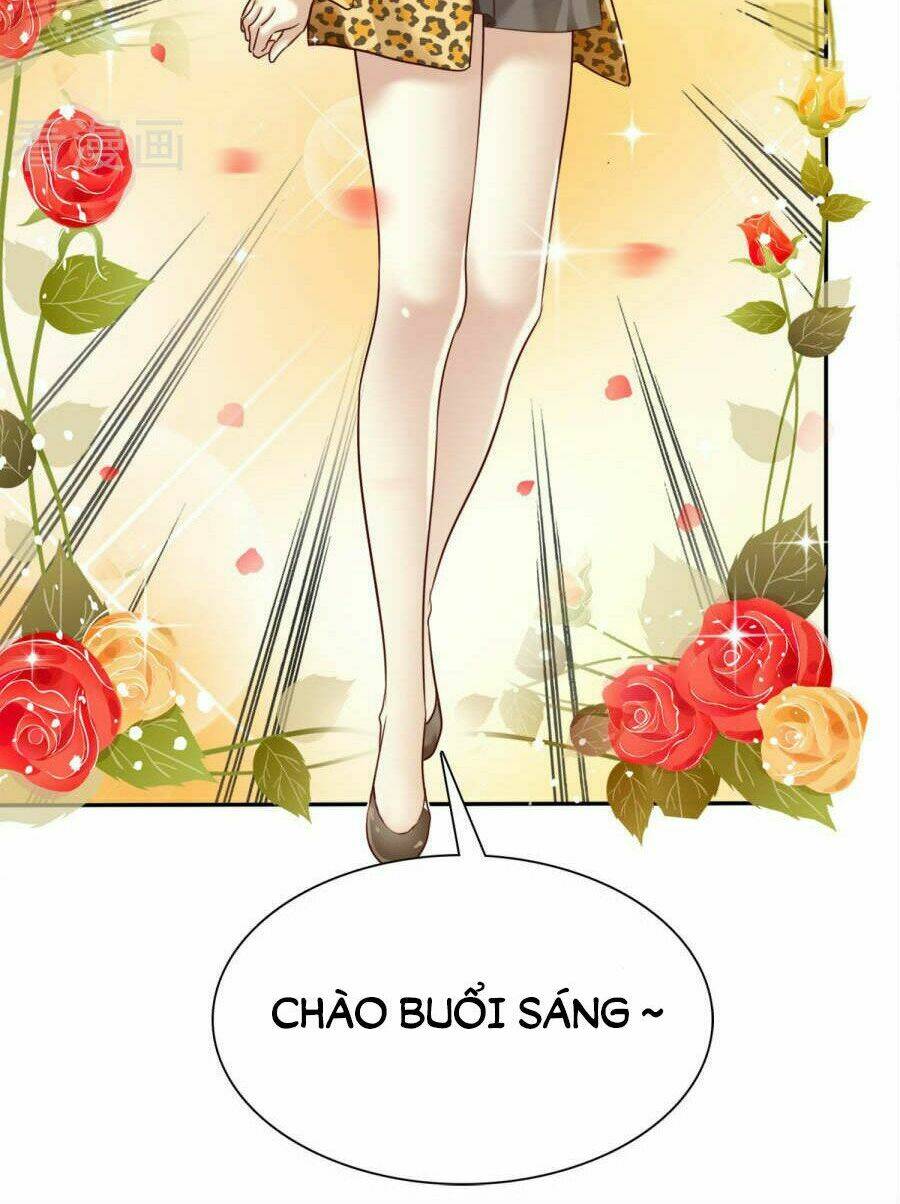 Chương 4.3 - Trang 6