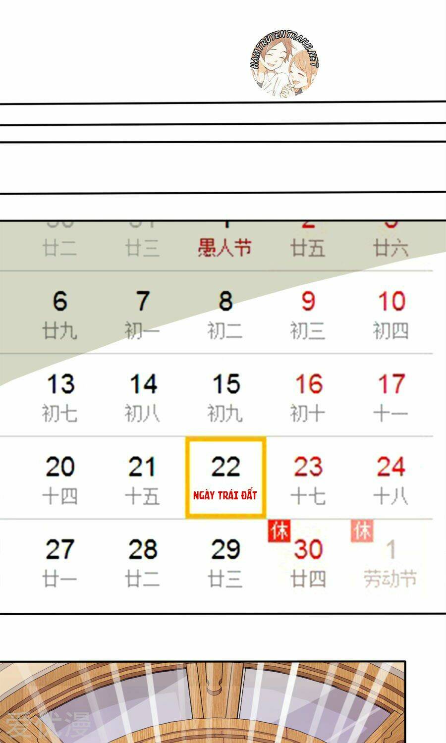 Chương 5.2 - Trang 20
