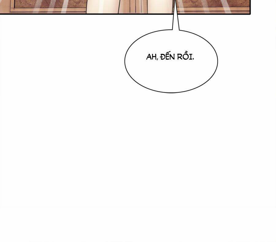Chương 5.2 - Trang 23