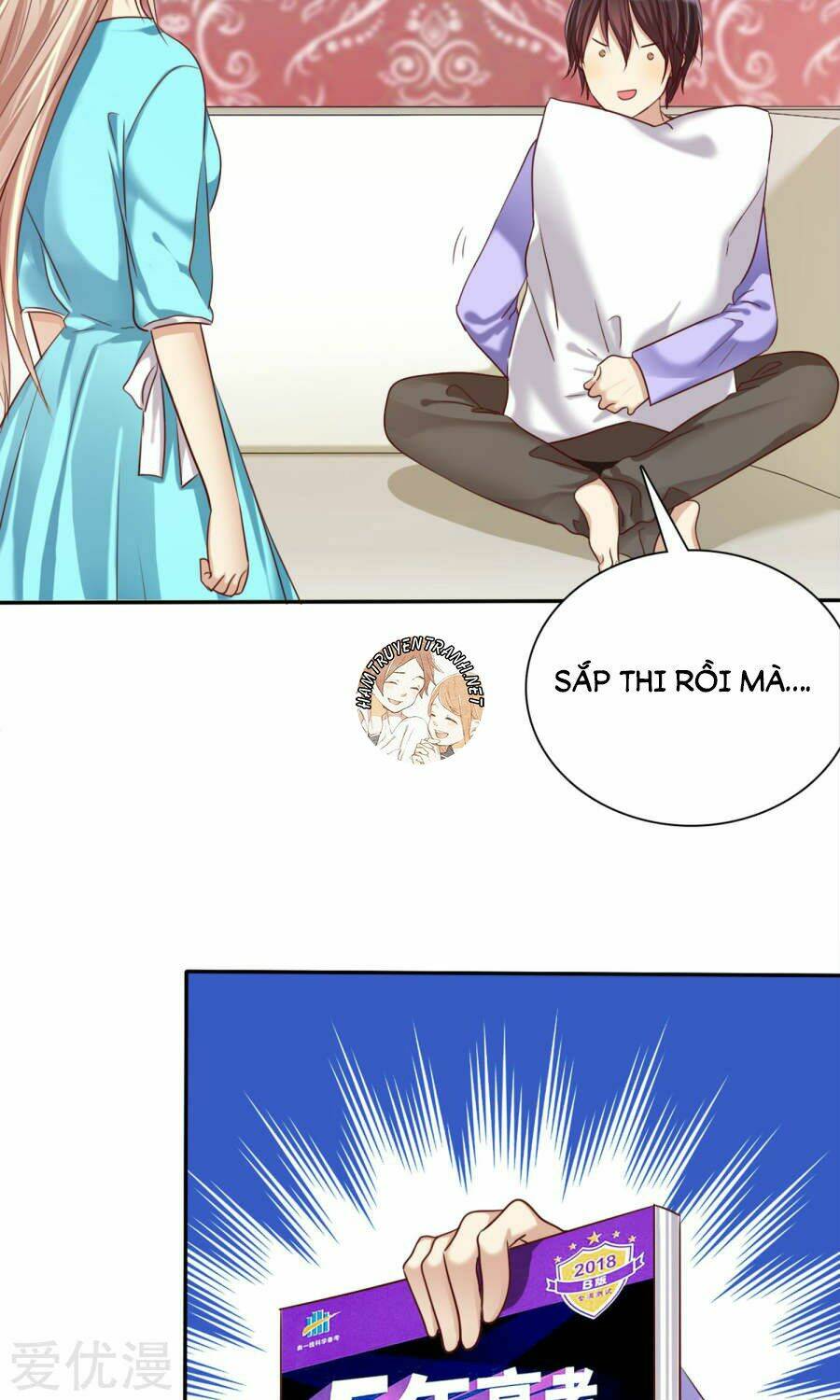 Chương 7 - Trang 22