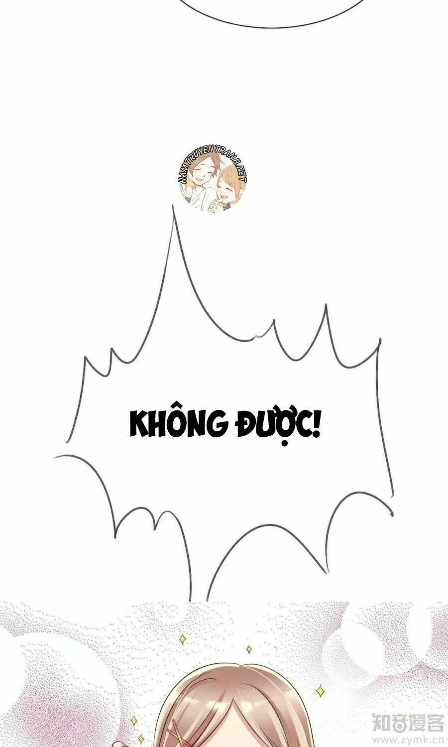 Chương 8 - Trang 21