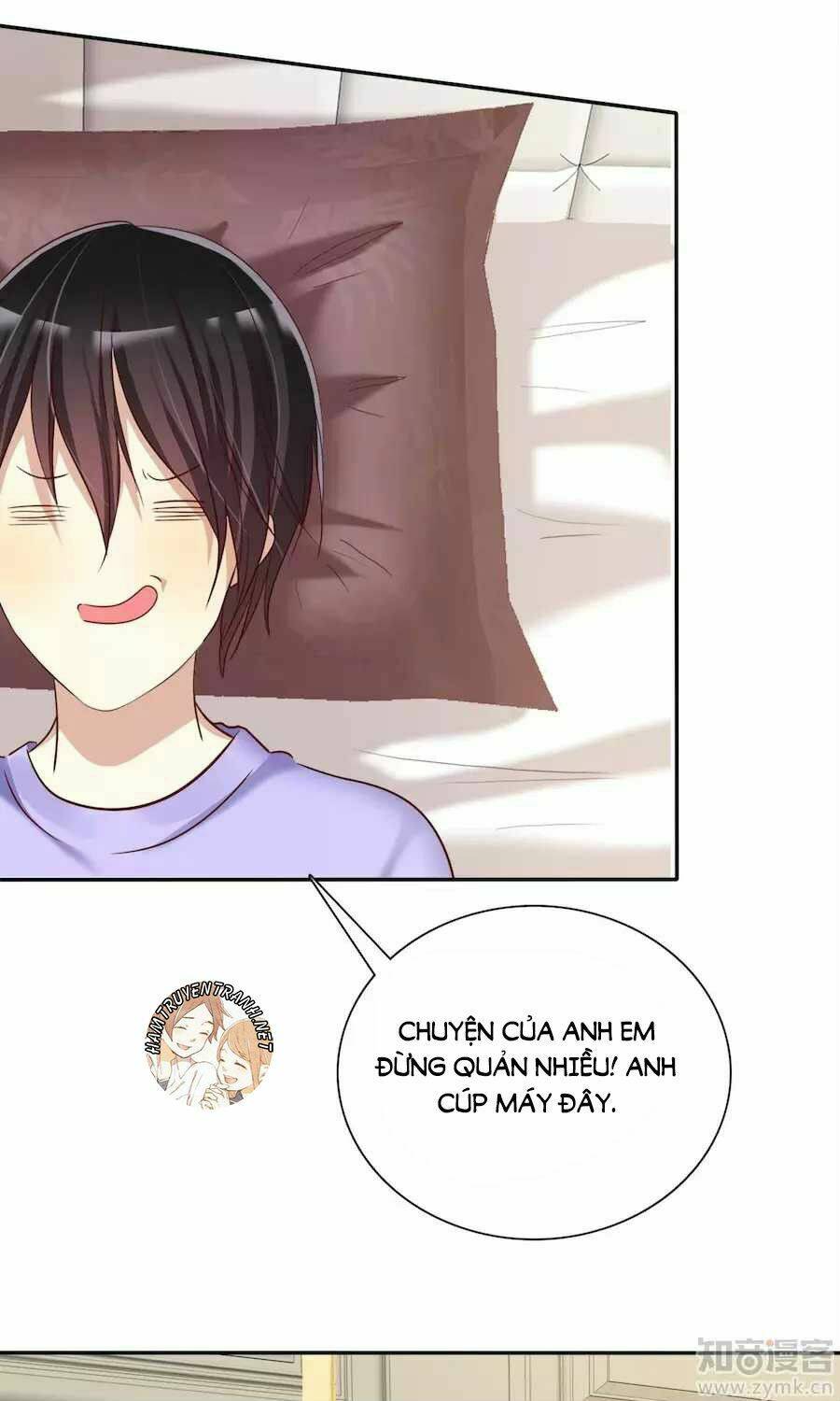 Chương 9 - Trang 18