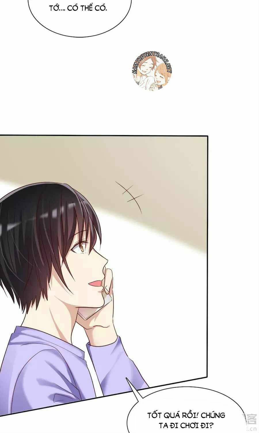 Chương 9 - Trang 31