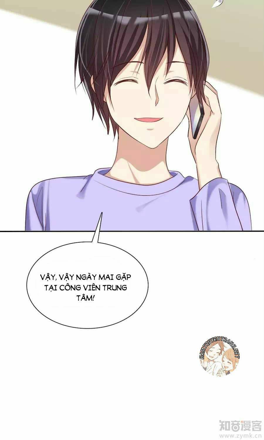 Chương 9 - Trang 33
