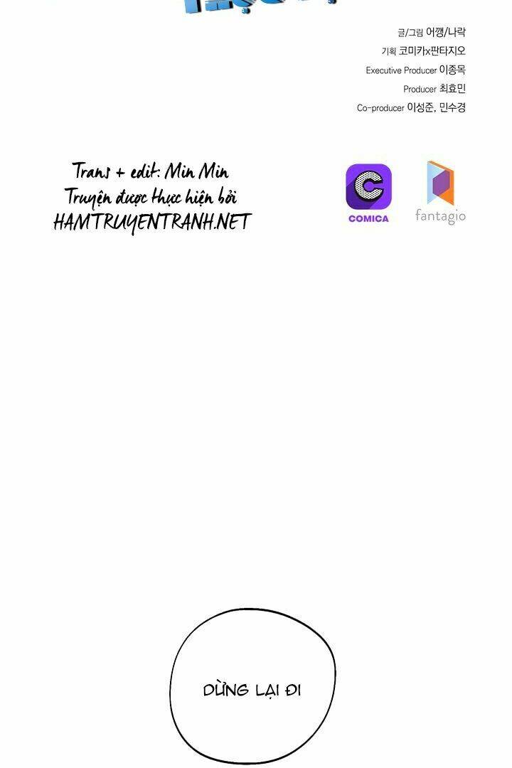 Chương 1 - Trang 14