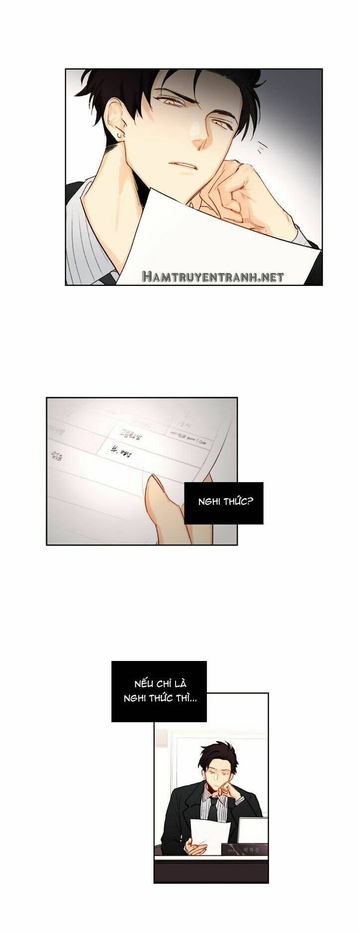 Chương 1 - Trang 22