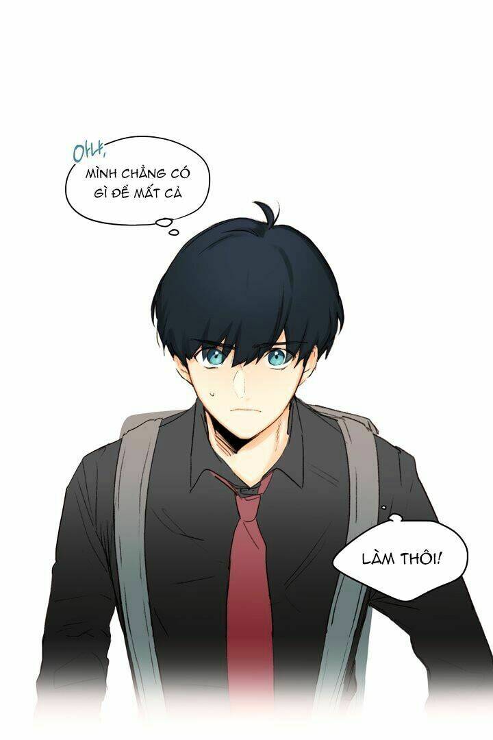 Chương 1 - Trang 36