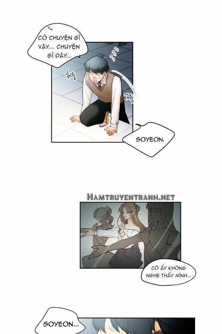 Chương 1 - Trang 10