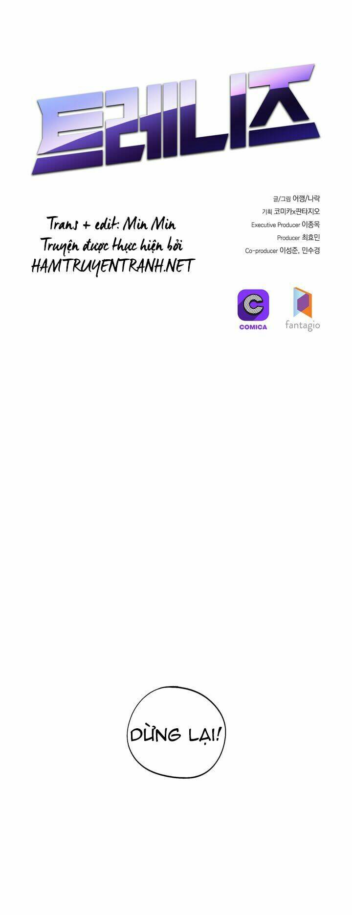 Chương 10 - Trang 12
