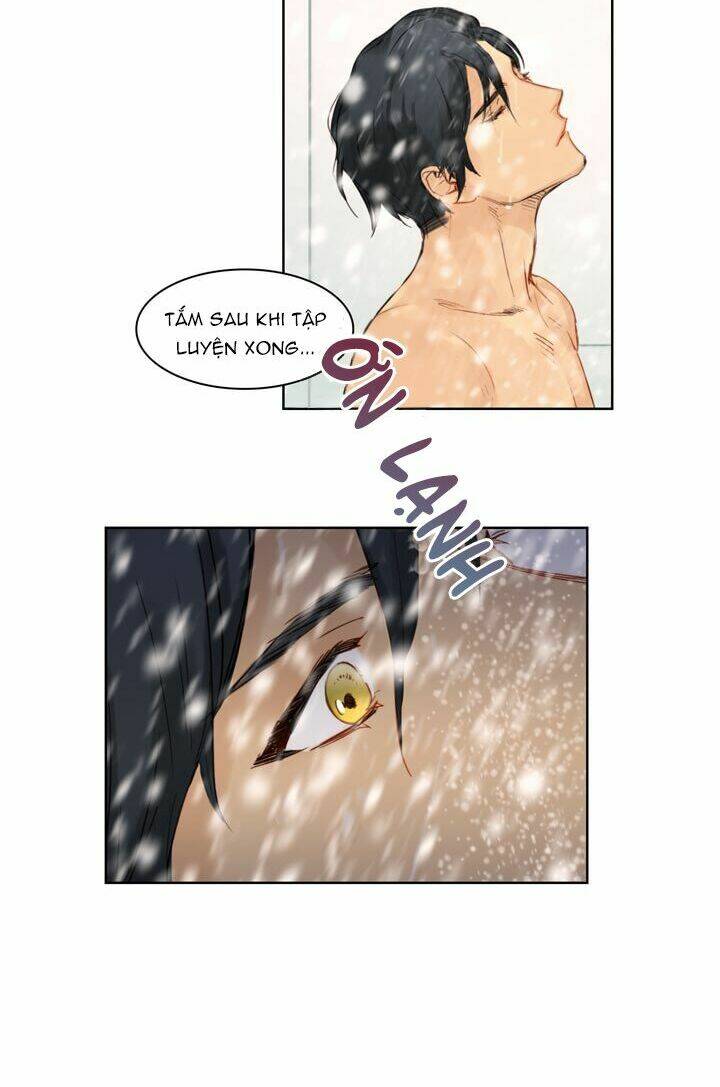 Chương 10 - Trang 27