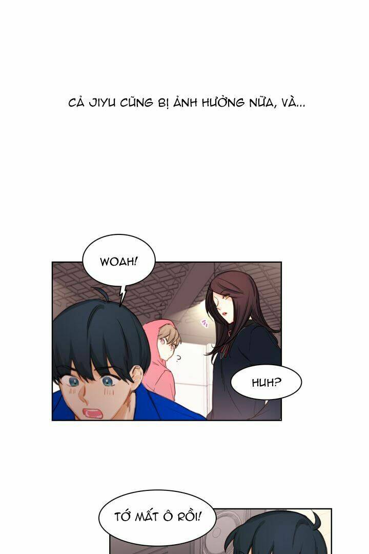 Chương 10 - Trang 33