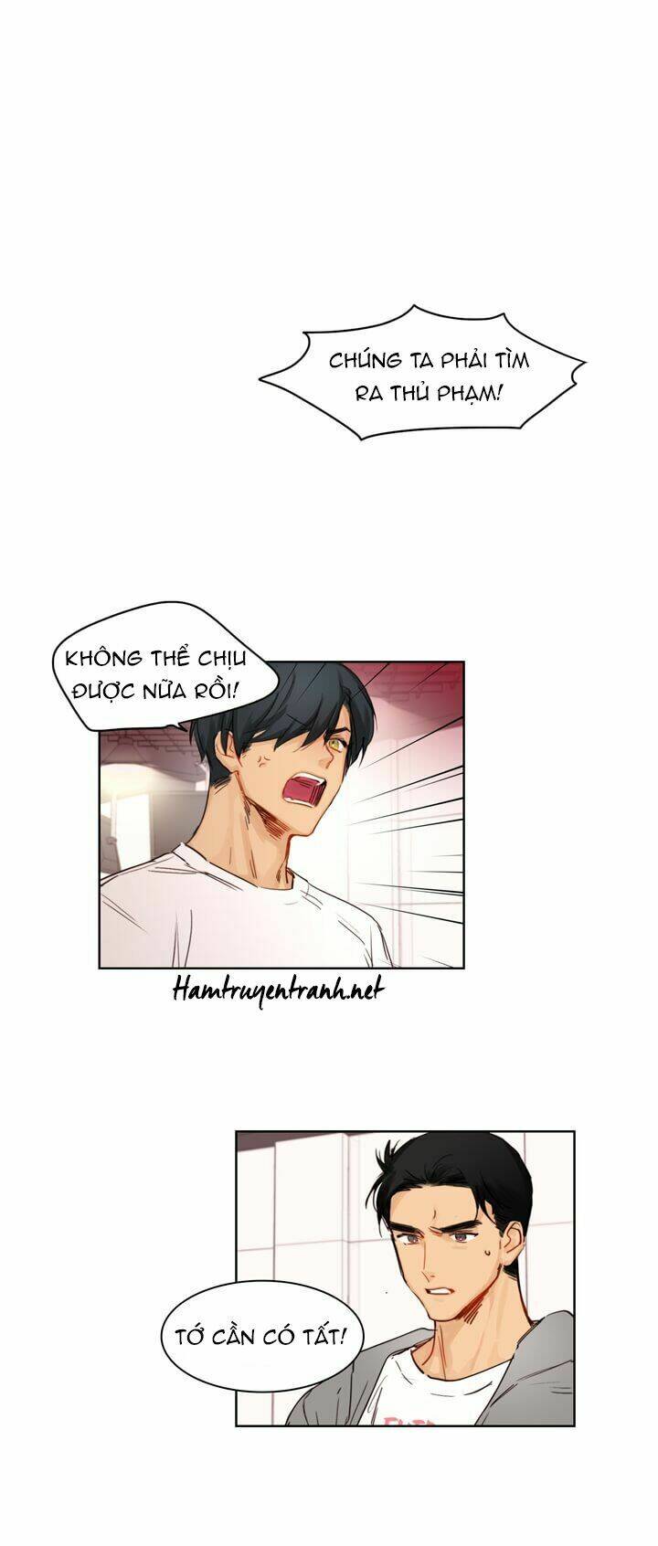 Chương 10 - Trang 35