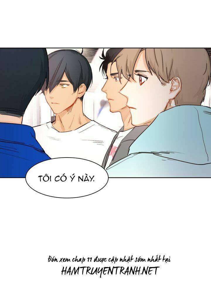 Chương 10 - Trang 37