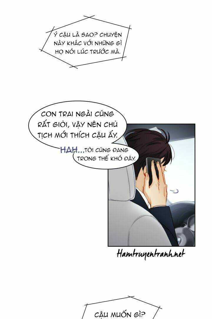Chương 10 - Trang 7