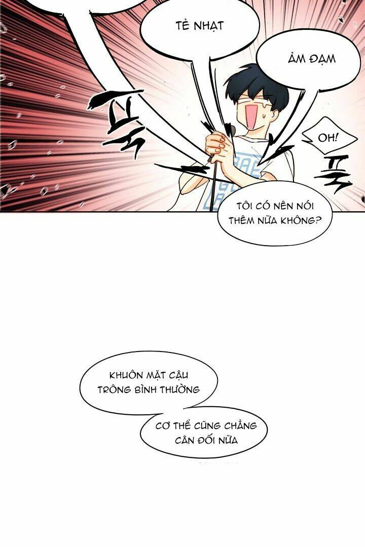 Chương 2 - Trang 18
