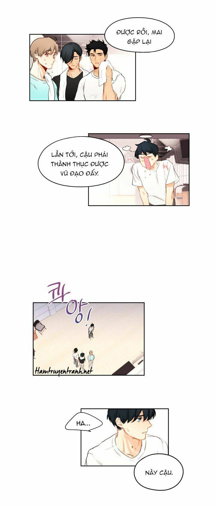 Chương 4 - Trang 17