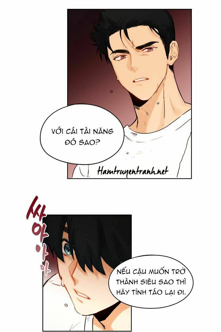 Chương 4 - Trang 21