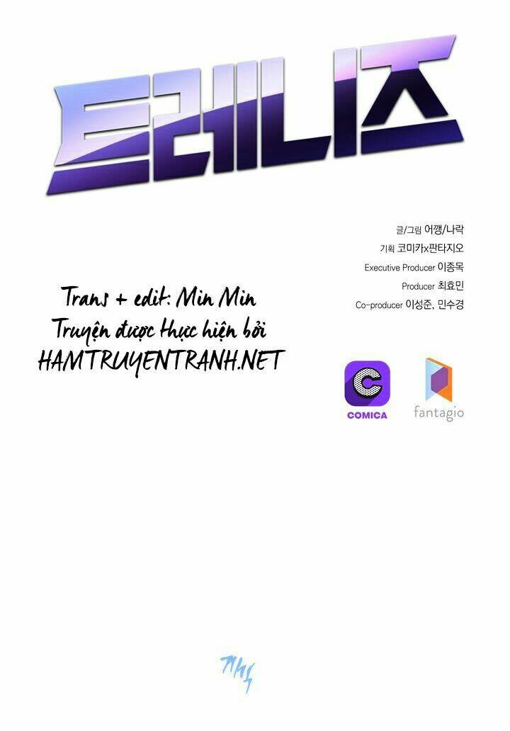Chương 4 - Trang 9