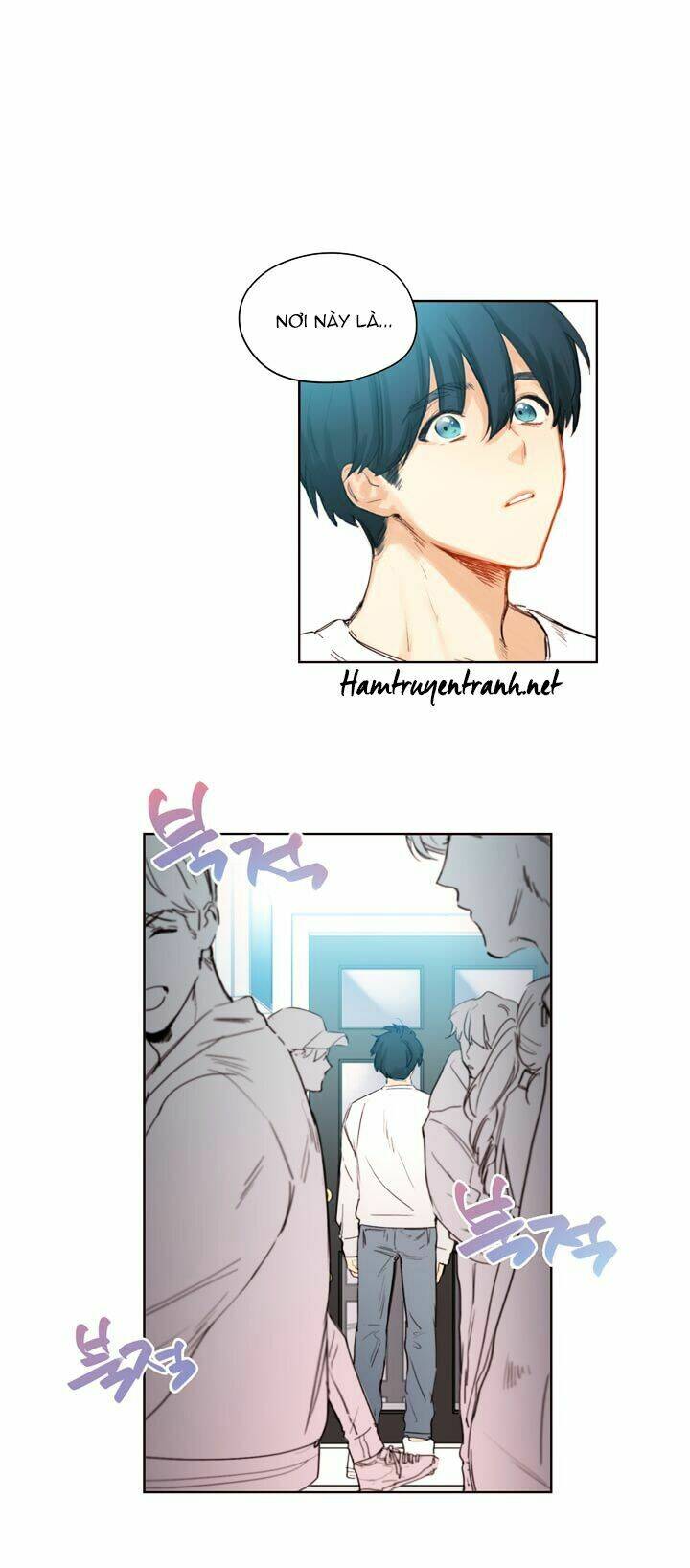 Chương 5 - Trang 12