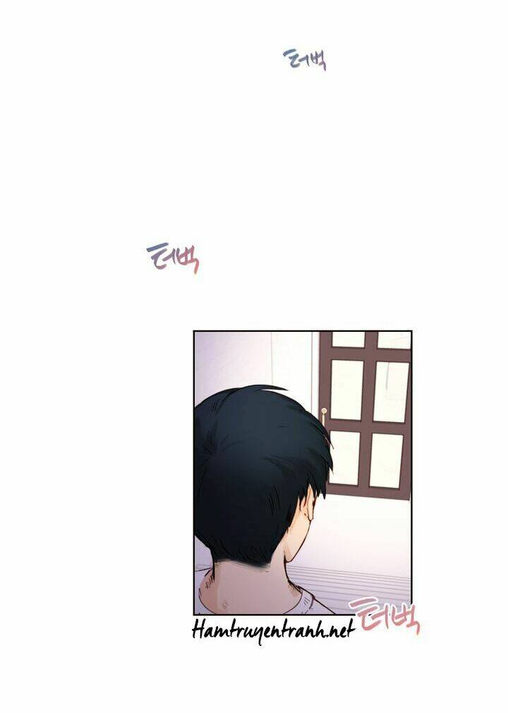 Chương 5 - Trang 16