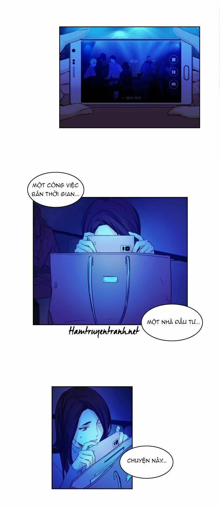 Chương 5 - Trang 41