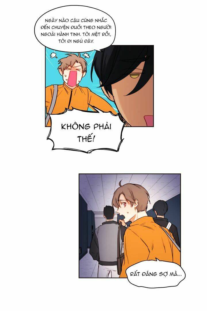 Chương 5 - Trang 10