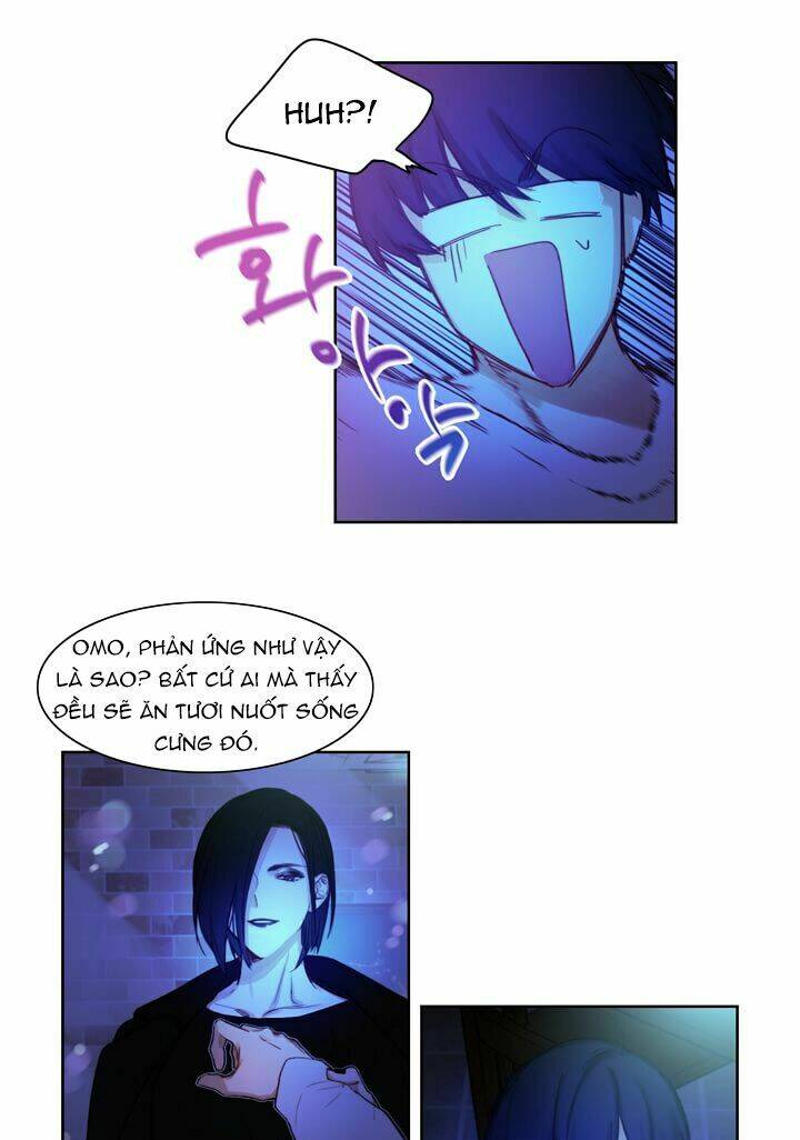 Chương 6 - Trang 11