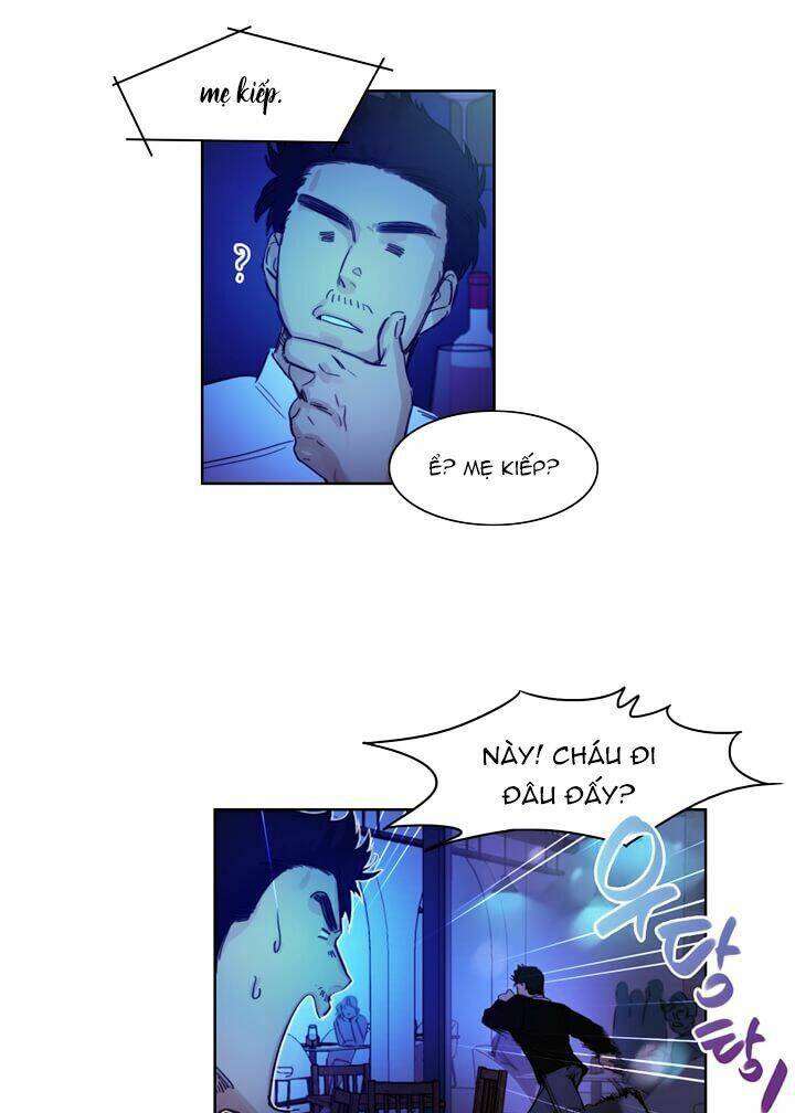 Chương 6 - Trang 14