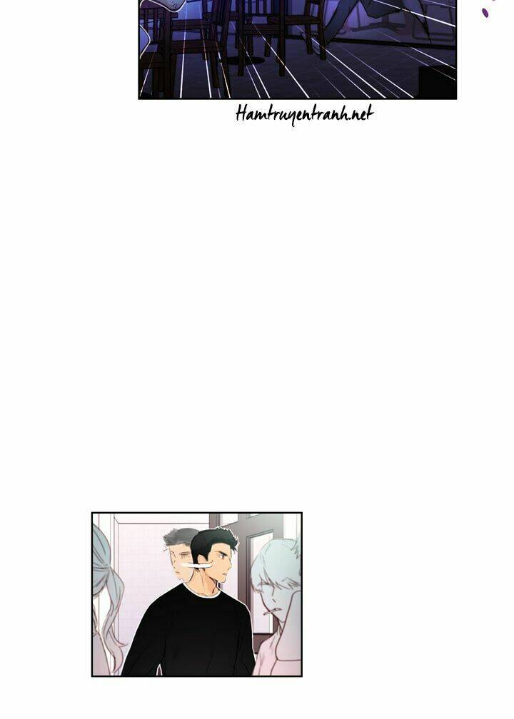 Chương 6 - Trang 15