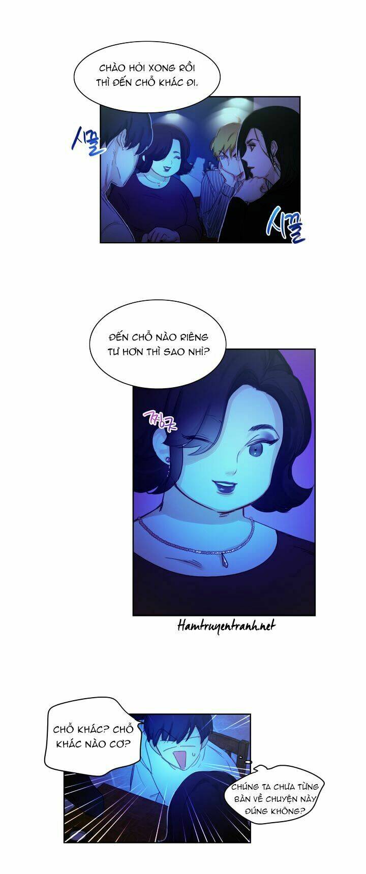 Chương 6 - Trang 10