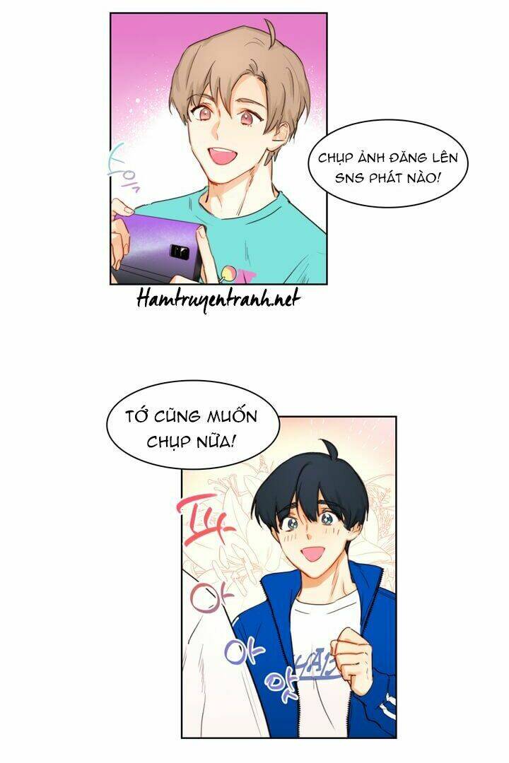Chương 8 - Trang 21