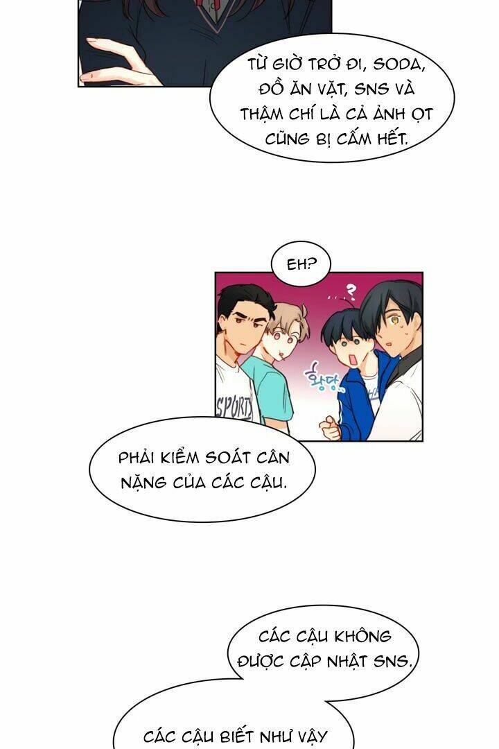 Chương 8 - Trang 24