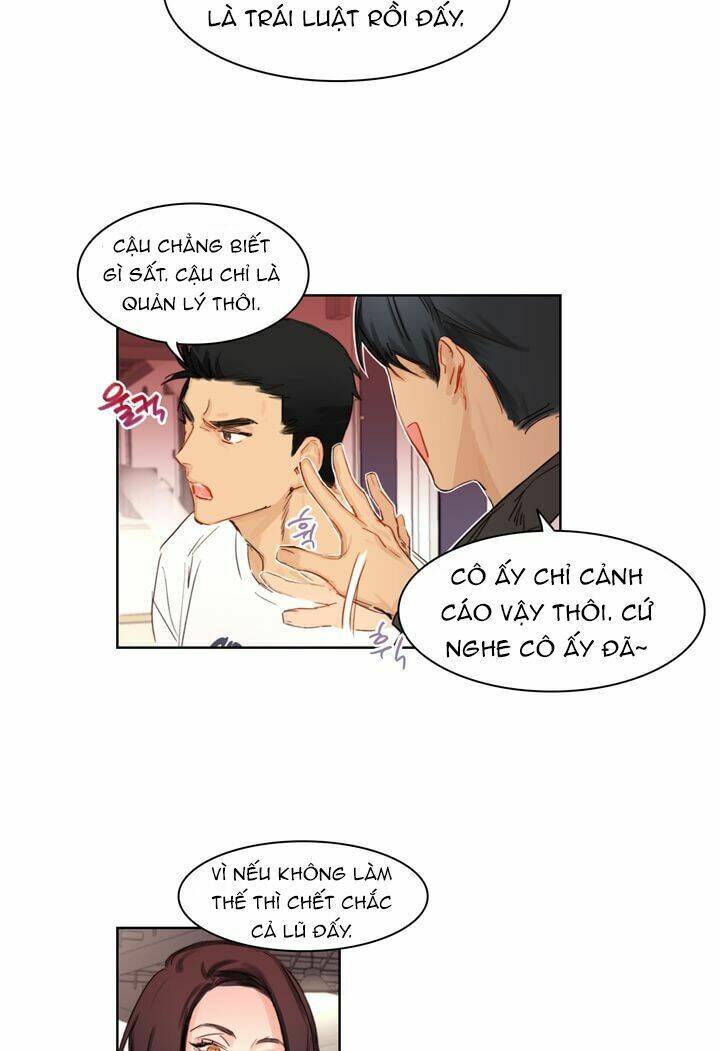 Chương 8 - Trang 25