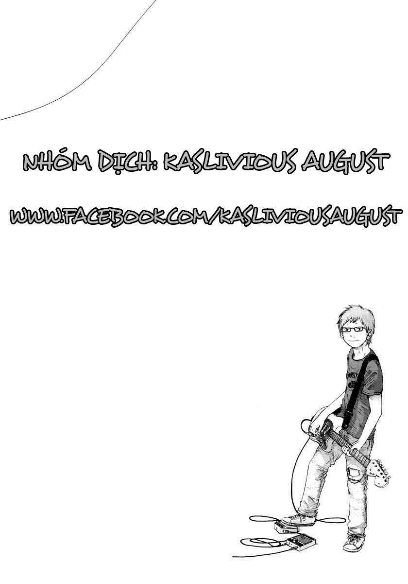 Chương 10 - Trang 13