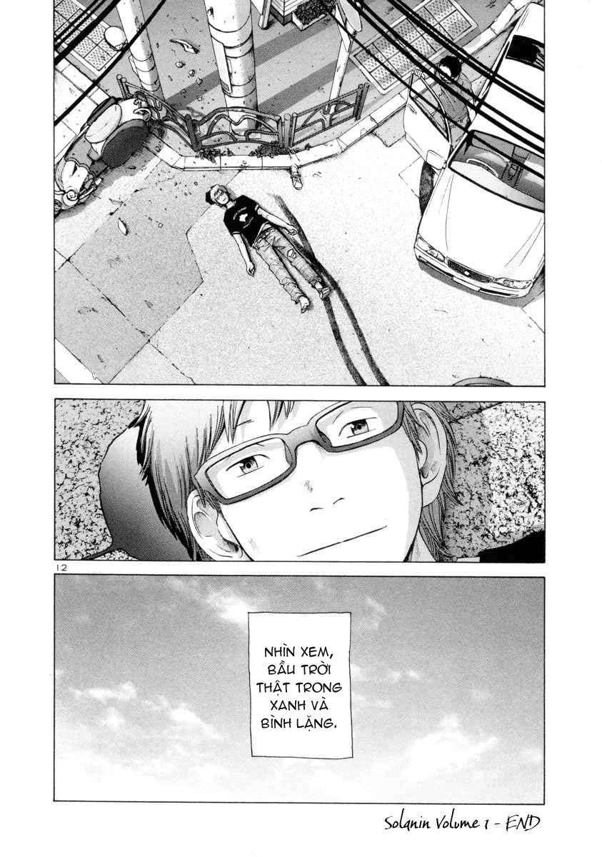 Chương 14 - Trang 12