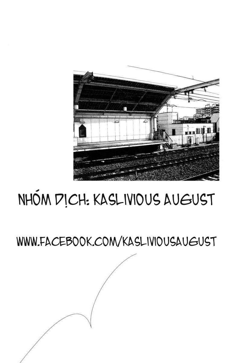 Chương 18 - Trang 13