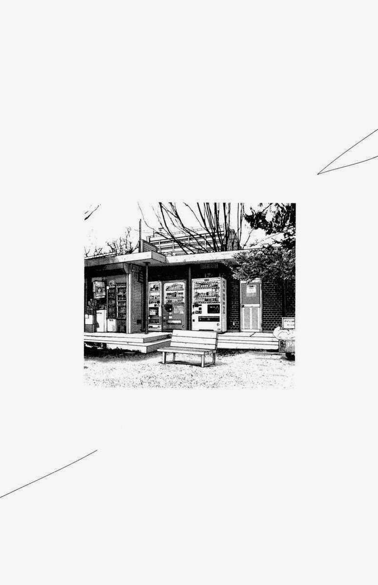 Chương 21 - Trang 1