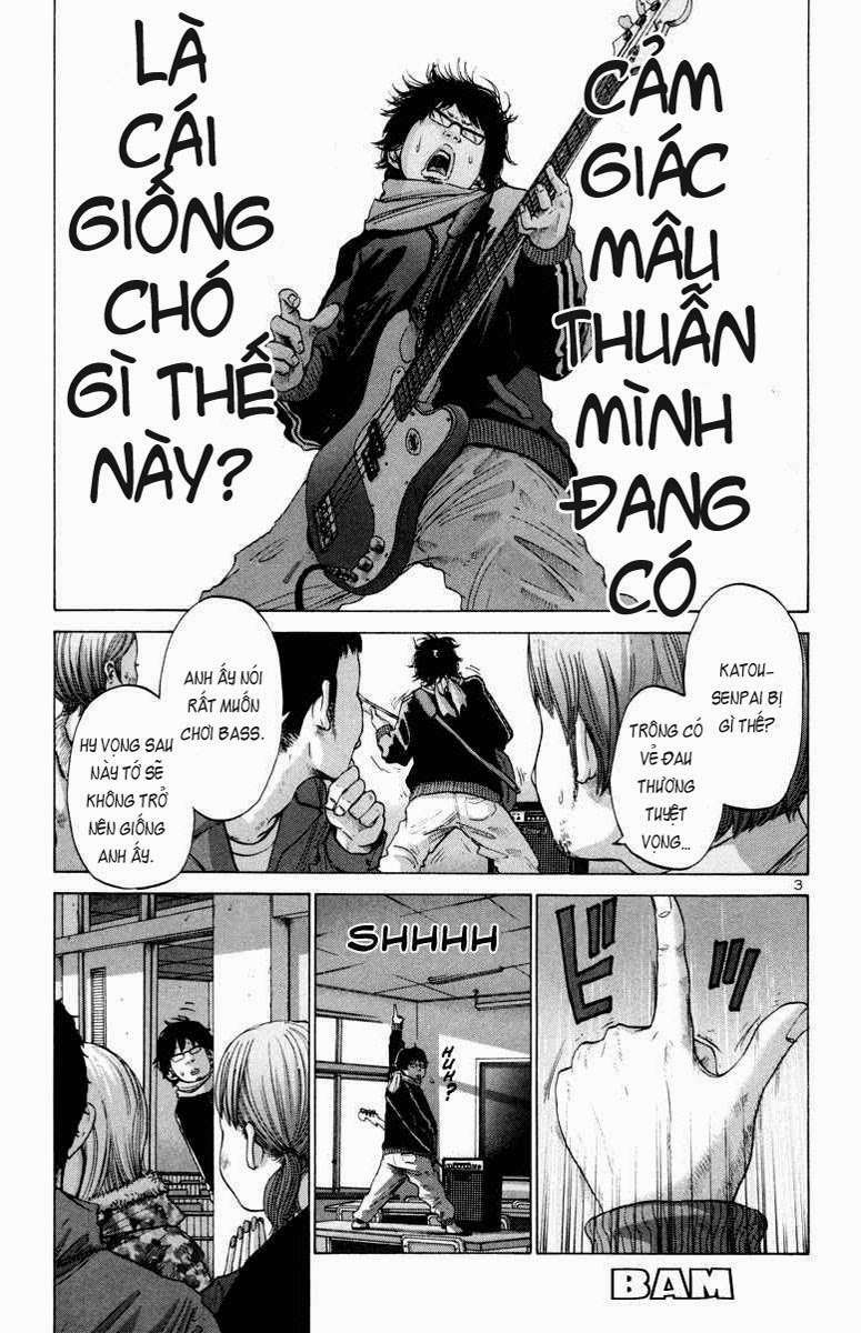 Chương 21 - Trang 4
